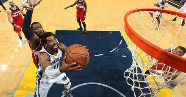 بسکتبال nba-کنفرانس غرب-کنفرانس شرق