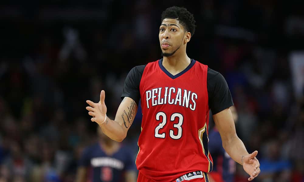 بسکتبال nba-کنفرانس غرب-کنفرانس شرق-نیورلینز پلیکانز-نیویورک نیکس