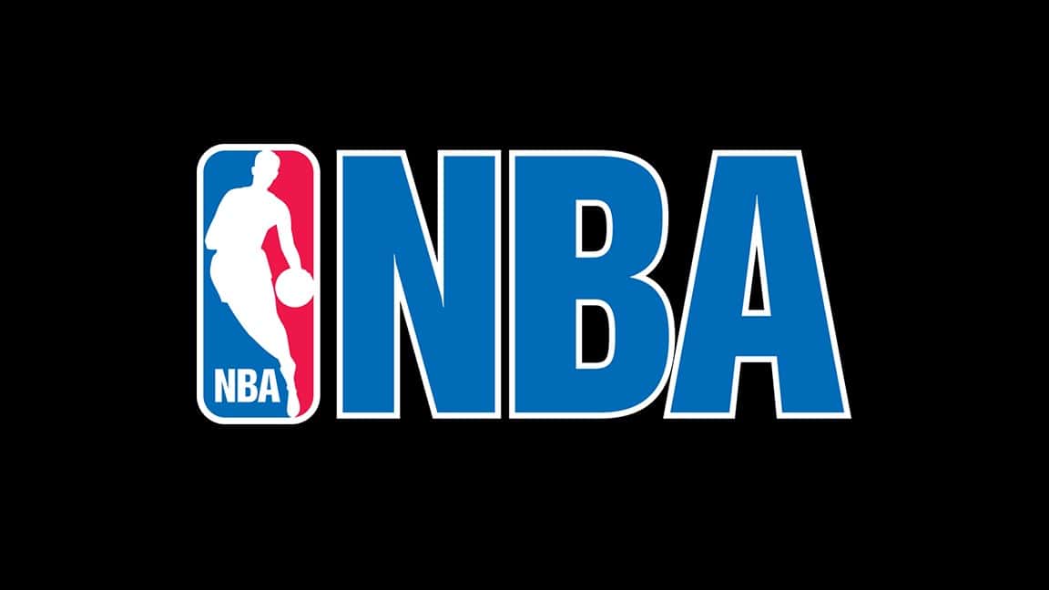 دانلود؛ 10 حرکت برتر مسابقات بسکتبال NBA بامداد امروز (96/8/7)