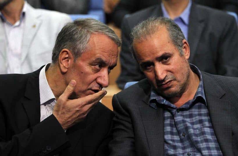 تحریم یا تهدید، جلسه سرنوشتساز در فدراسیون فوتبال فردا برگزار میشود