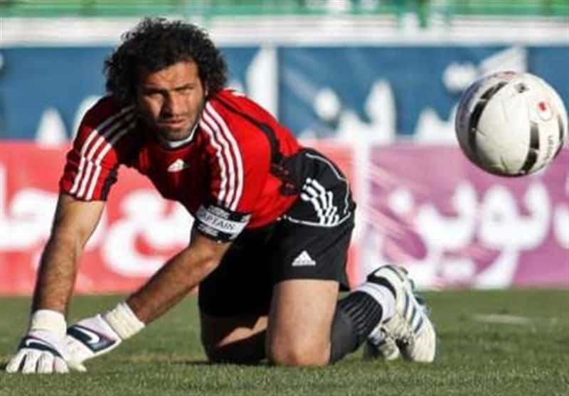 هوری: هشتم یا نهم شویم برایمان شبیه قهرمانی است؛ بیش از 70 هزار هوادار پرسپولیس به آزادی میآیند