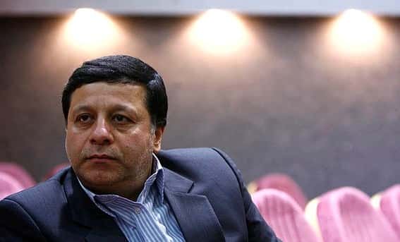 برگزاری مراسم ویژه برای تجلیل از تیمهای ملی فوتسال و فوتبال نوجوانان