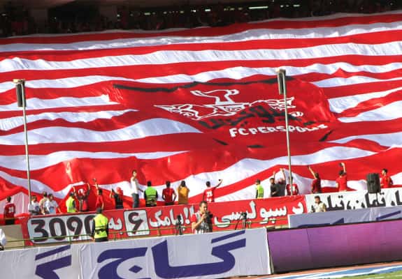 پرسپولیسیها شارژ مالی شدند؛ 20 درصد قرارداد در جیب سرخپوشان