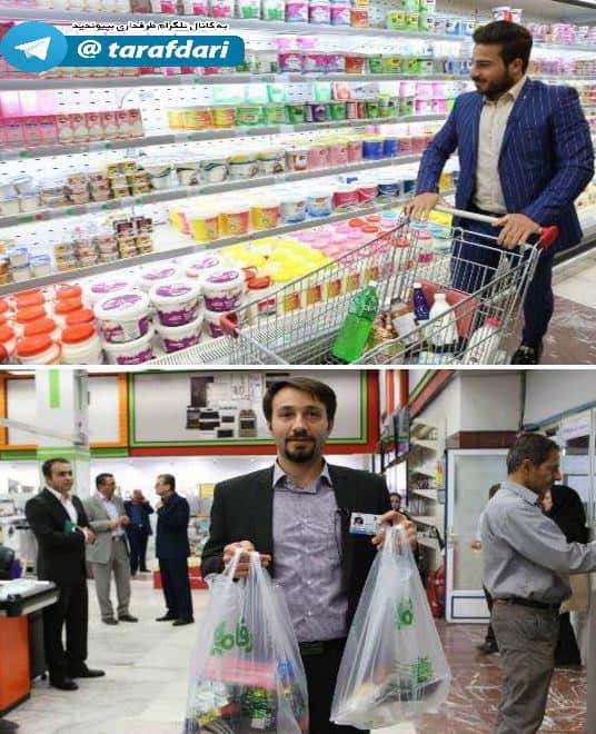 مردان افتخارآفرین المپیک میهمان شهر اولینها