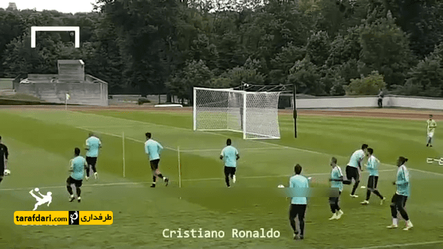 کریستیانو رونالدو-لیونل مسی-نیمار-neymar-lionel messi-cristiano ronaldo