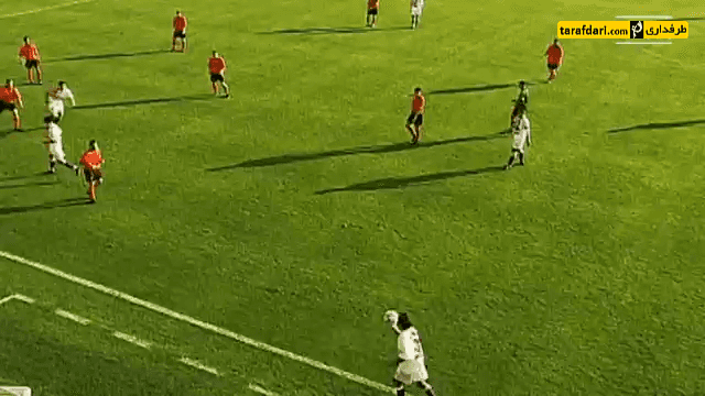 آندره آ پیرلو-andrea pirlo