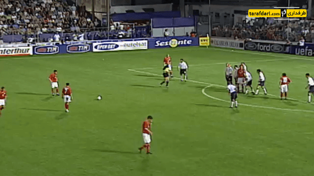 ماسیمو ماکارونه-هلدر پوستیگا-helder postiga-Massimo Maccarone