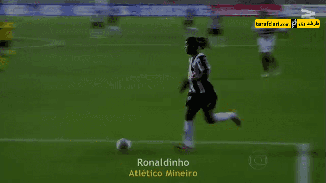 کریستیانو رونالدو-نیمار-رونالدینیو-neymar-ronaldinho-cristiano ronaldo