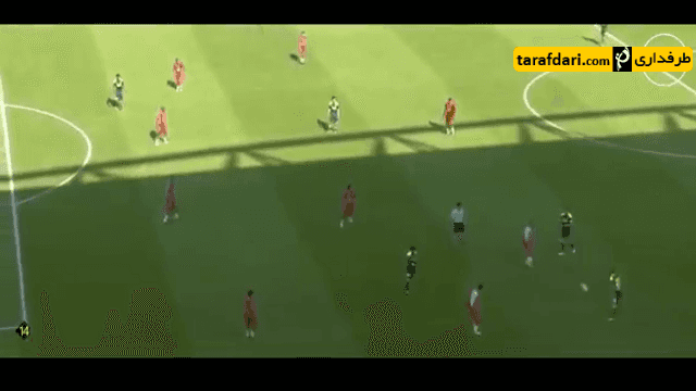 کریم بنزما-لیونل مسی-نیمار-neymar-lionel messi-karim benzema