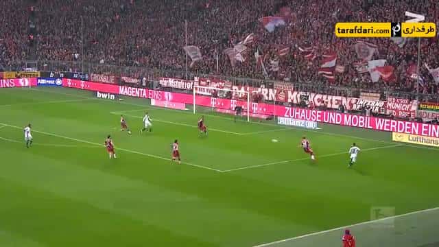 مانوئل نویر-manuel neuer