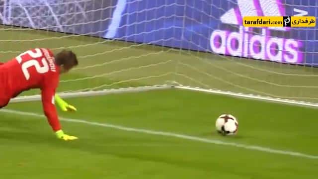 مانوئل نویر-manuel neuer