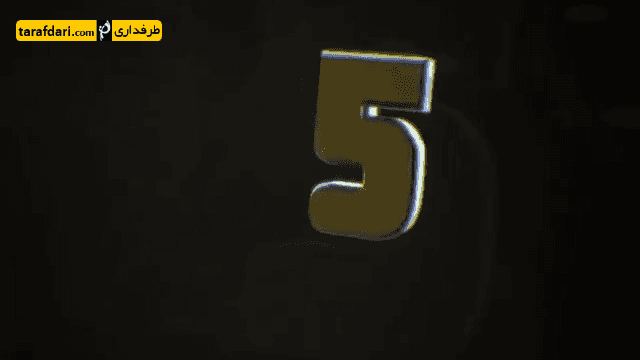 ویدیو؛ 5 گل برتر فوتبال آماتور ها در هفته گذشته