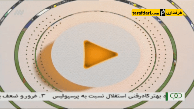 عادل فردوسی پور-حواشی فوتبال ایران