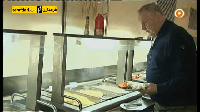 ویدیو؛ مصاحبه با الکساندر مدوید، قهرمان سابق کشتی جهان