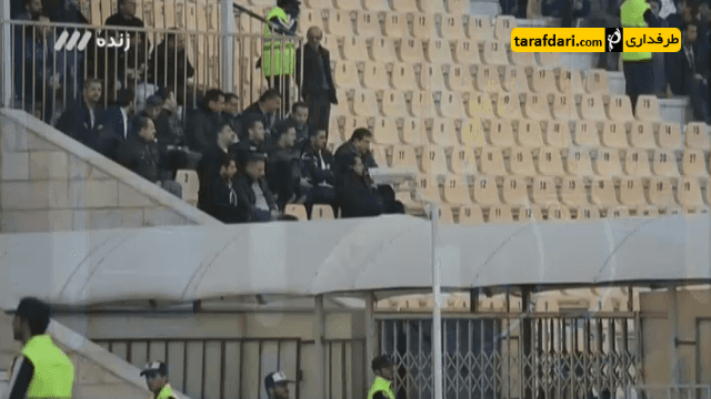 نفت تهران-استقلال تهران-لیگ برتر-جام خلیج فارس