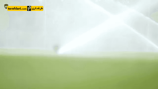 دانلود؛ تمرینات امروز آرسنال (96/5/12)
