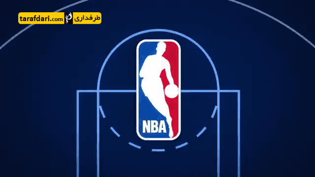 بسکتبال NBA