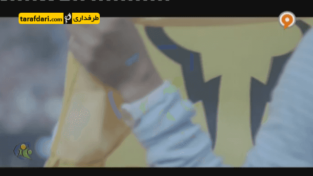 فوتبال 120-راجر فدرر-رافائل نادال