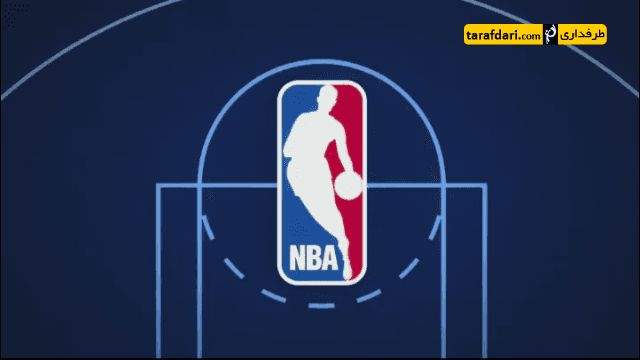 بسکتبال NBA