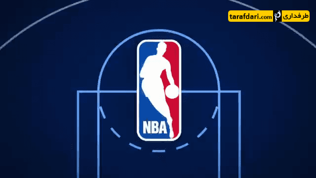 بسکتبال NBA