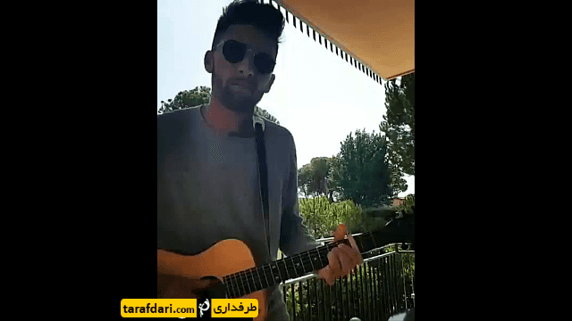 کیه وو ورونا-سری آ-ایتالیا