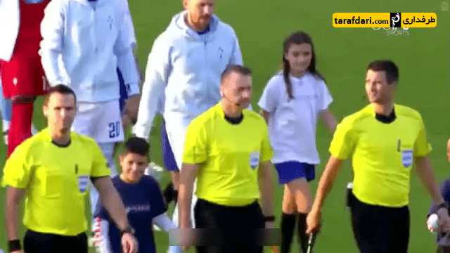 خلاصه بازی سلتاویگو 2 - 2 آژاکس