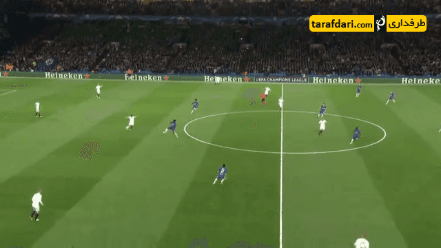 لیگ قهرمانان اروپا-انگلیس-آذربایجان