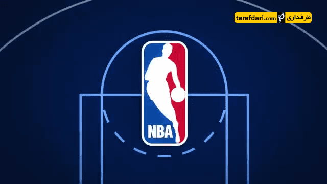 بسکتبال NBA