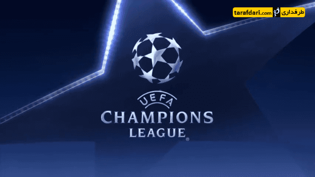 لیک قهرمانان اروپا-آنالیز بازی های لیگ قهرمانان اروپا-برنامه uefa champions league-گری لینکر-زیرنویس فارسی