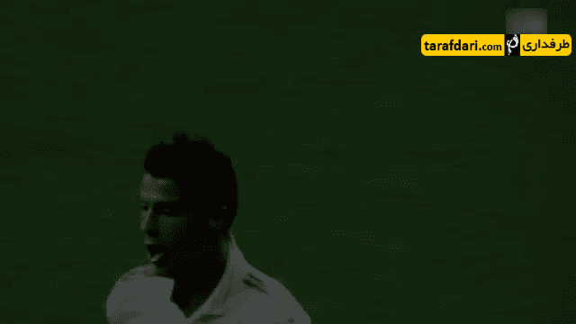رئال مادرید-اسپانیا-لیگ قهرمانان اروپا-پرتغال