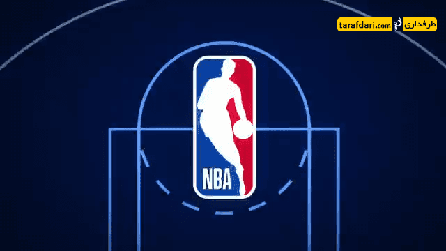 بسکتبال NBA