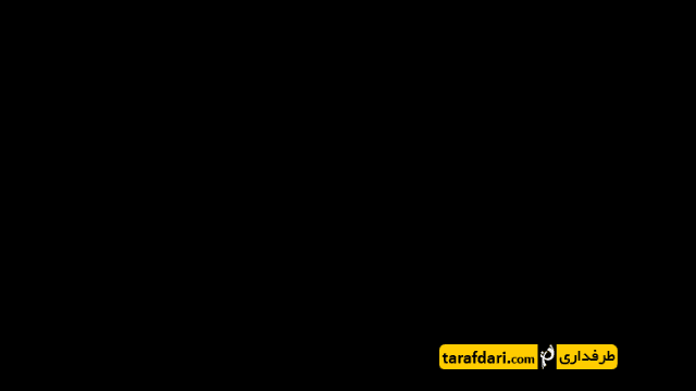 فتوکلیپ بختیار رحمانی برای درگذشتگان استقلال