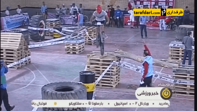 اخبار ورزشی