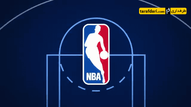 بسکتبال NBA