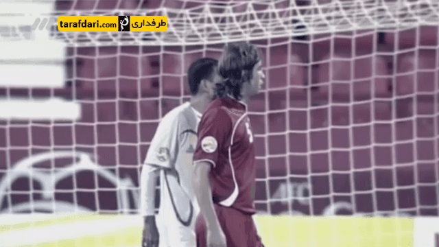 برنامه نود-عادل فردوسی پور