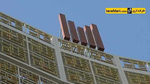 لیگ قهرمانان آسیا