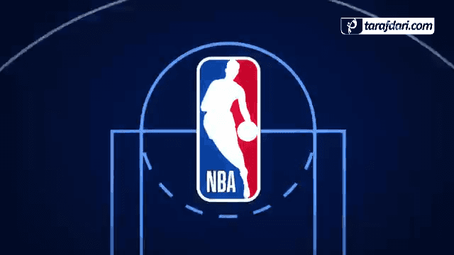 بسکتبال NBA