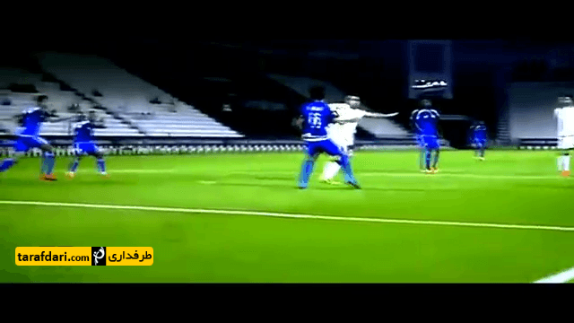 بارسلونا-السد-اسپانیا-قطر