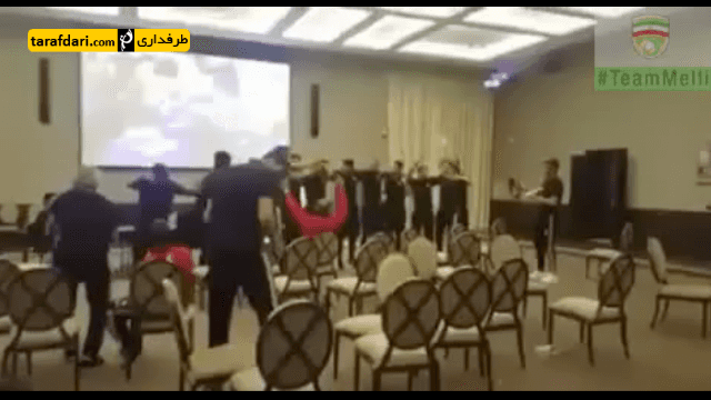 رئال مادرید-یوونتوس-لیگ قهرمانان اروپا