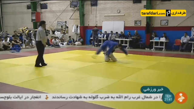 اخبار ورزشی