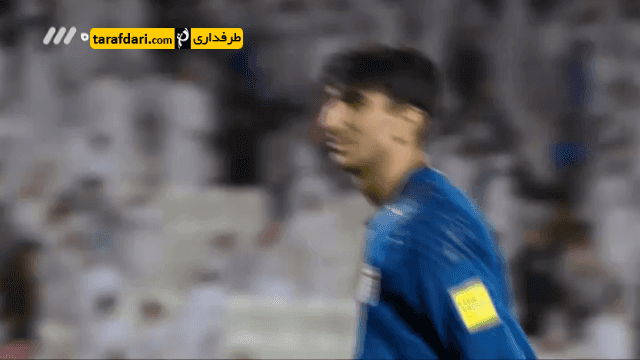 جواد خیابانی: ما که رفتیم روسیه ...