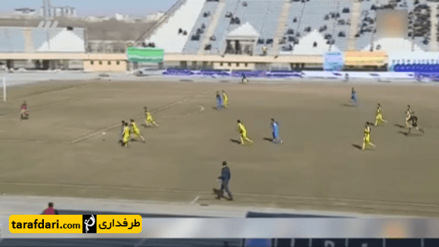 برنامه نود-ملوان-فجرسپاسی-سپید رود رشت-مس رفسنجان-عادل فردوسی پور