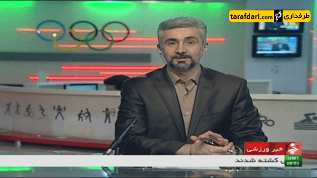 تراکتورسازی-پرسپولیس-نفت تهران-پدیده مشهد-اخبار ورزشی