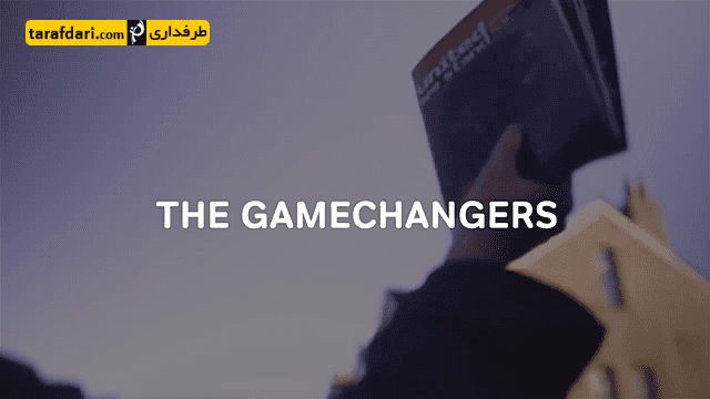 کلیپ؛ با هندی های همیشگی اولدترافورد بیشتر آشنا شوید
