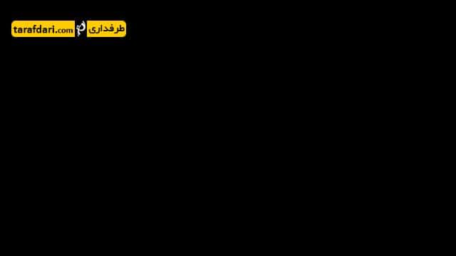 ویدیو؛روسونری آماده برای فصل 2016/17