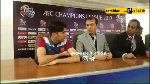 لیگ قهرمانان آسیا