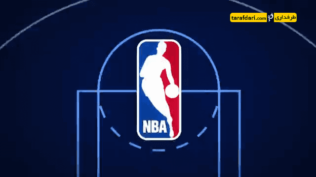 بسکتبال NBA