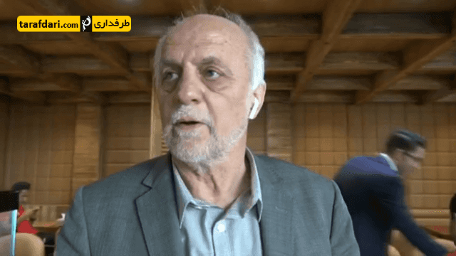 لخویا-قطر-لیگ قهرمانان آسیا