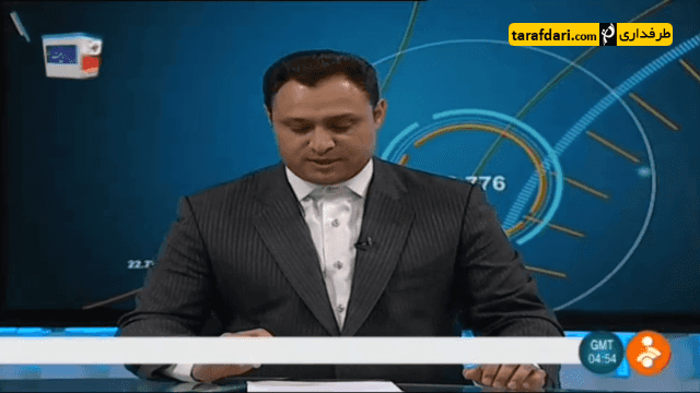 اخبار ورزشی-لیگ قهرمانان آسیا