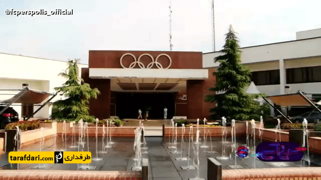 لیگ برتر-جام خلیج فارس